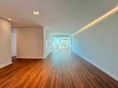 Apartamento com 3 Quartos à venda, 128m² no Mucuripe, Fortaleza