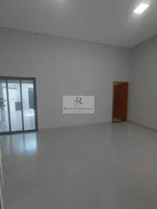 Casa com 3 Quartos à venda, 110m² no Jardim Casablanca, Indaiatuba
