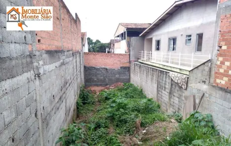 Lote/Terreno à venda, 137m² no Parque Flamengo, Guarulhos