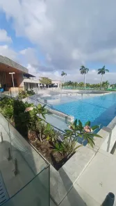 Lote/Terreno à venda, 233m² no Jacundá, Aquiraz