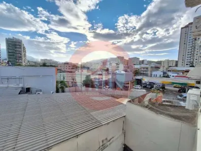 Apartamento com 2 Quartos à venda, 80m² no Vila Isabel, Rio de Janeiro
