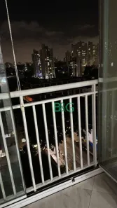 Apartamento com 3 Quartos à venda, 59m² no Mooca, São Paulo