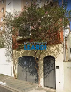 Sobrado com 3 Quartos para venda ou aluguel, 100m² no Vila das Mercês, São Paulo
