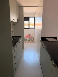 Apartamento com 2 Quartos à venda, 50m² no Penha de França, São Paulo