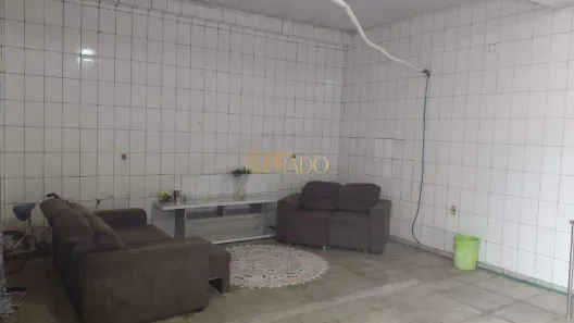 Prédio Comercial à venda, 262m² no Flodoaldo Pontes Pinto, Porto Velho