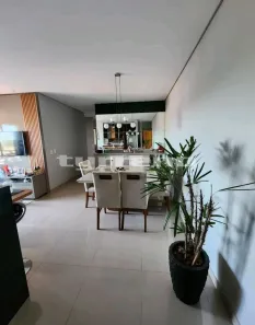 Apartamento com 2 Quartos à venda, 77m² no Jardim Oriente, São José dos Campos