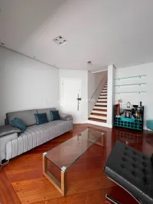 Cobertura com 3 Quartos para alugar, 256m² no Anchieta, São Bernardo do Campo