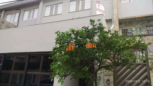 Sobrado com 4 Quartos para alugar, 353m² no Jardim Anália Franco, São Paulo