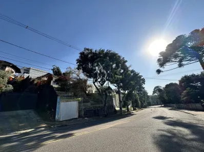 Casa com 2 Quartos à venda, 315m² no Bigorrilho, Curitiba