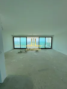 Apartamento com 4 Quartos à venda, 210m² no Caminho das Árvores, Salvador
