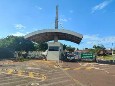 Casa com 2 Quartos à venda, 93m² no Parque Verde, Cascavel