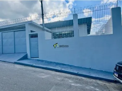 Casa com 3 Quartos à venda, 150m² no Jardim Peri, São Paulo