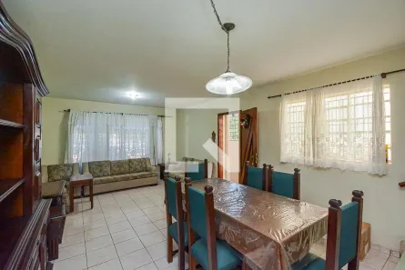 Casa com 3 Quartos à venda, 300m² no Jardim Bélgica, São Paulo
