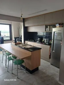 Apartamento com 3 Quartos à venda, 76m² no Bosque dos Eucaliptos, São José dos Campos