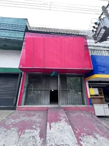 Ponto Comercial para alugar, 192m² no São Benedito, Santa Luzia