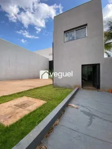 Prédio Comercial para alugar, 1180m² no Recreio Anhangüera, Ribeirão Preto
