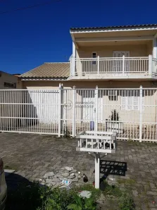 Casa com 3 Quartos à venda, 139m² no Fragata, Pelotas