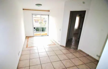 Apartamento com 2 Quartos à venda, 67m² no Brooklin Paulista, São Paulo