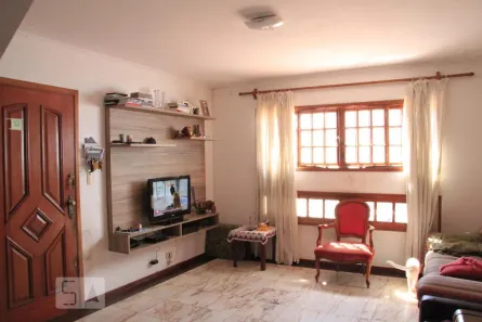 Casa com 3 Quartos à venda, 195m² no Vila Oratório, São Paulo