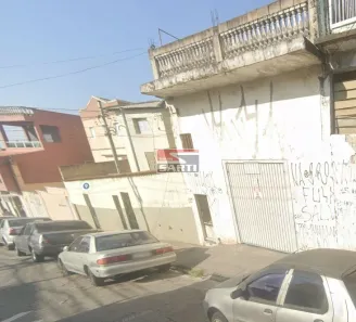 Casa com 2 Quartos à venda, 160m² no Vila Prado, São Paulo