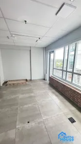 Sala Comercial para alugar, 45m² no Bethaville I, Barueri