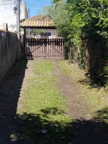 Casa com 2 Quartos à venda, 61m² no Extensão do Bosque, Rio das Ostras