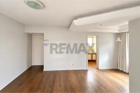 Apartamento com 1 Quarto à venda, 56m² no Graça, Salvador