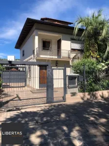Casa com 4 Quartos à venda, 226m² no Nonoai, Porto Alegre