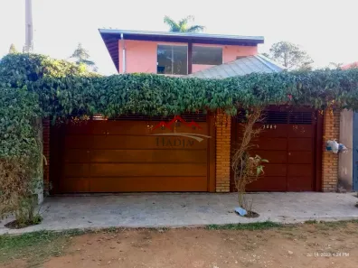 Casa com 2 Quartos à venda, 78m² no Aglomeração Urbana de Jundiaí, Itupeva