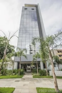 Sala Comercial à venda, 30m² no Auxiliadora, Porto Alegre