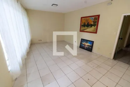Casa com 4 Quartos à venda, 350m² no Jardim Chapadão, Campinas