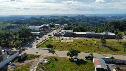 Lote/Terreno à venda, 552m² no Vindima, Flores da Cunha