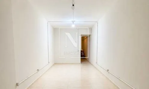 Sala Comercial à venda, 40m² no Copacabana, Rio de Janeiro