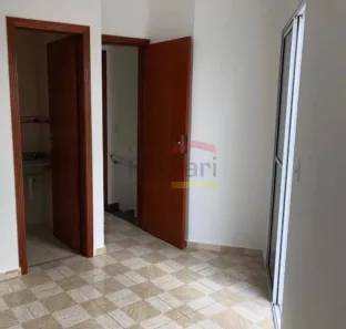 Casa com 3 Quartos à venda, 105m² no Parada Inglesa, São Paulo