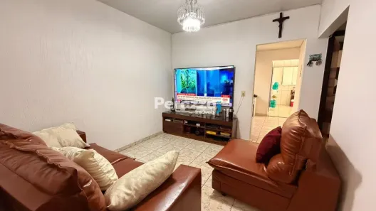 Casa com 3 Quartos à venda, 70m² no Centro, Brasília