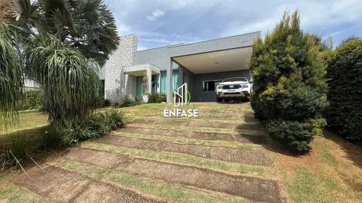 Casa de Condomínio com 3 Quartos à venda, 1000m² no Condomínio Morada do Sol, Igarapé