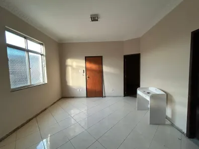 Apartamento com 2 Quartos à venda, 50m² no Centro, Nilópolis