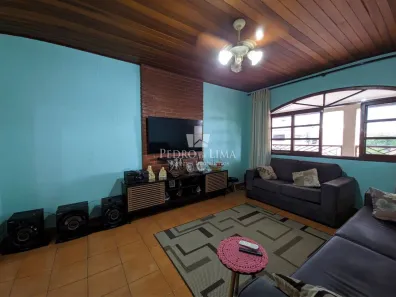 Sobrado com 4 Quartos à venda, 110m² no Vila Ré, São Paulo