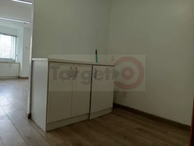 Sala Comercial para alugar, 36m² no Barra da Tijuca, Rio de Janeiro