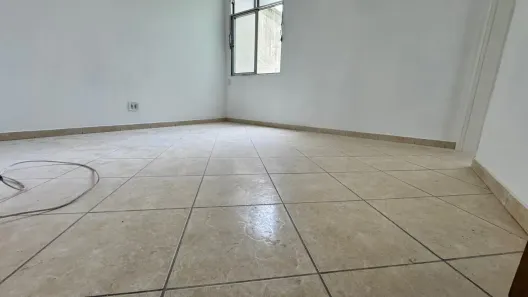 Apartamento com 2 Quartos à venda, 50m² no Vila Kosmos, Rio de Janeiro