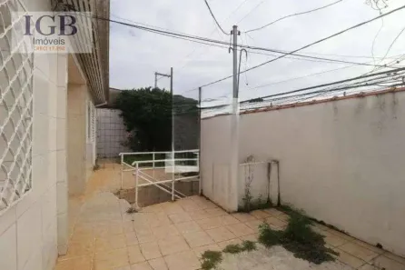 Casa com 1 Quarto à venda, 70m² no Casa Verde Média, São Paulo