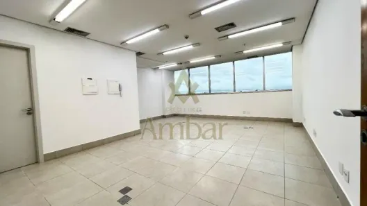 para alugar, 58m² no Jardim Califórnia, Ribeirão Preto