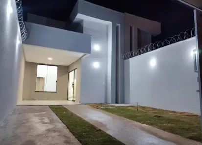 Casa com 3 Quartos à venda, 130m² no Bombas, Bombinhas