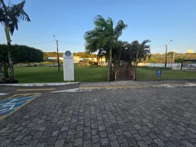 Lote/Terreno à venda, 450m² no Ponta Negra, Natal
