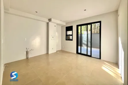 Apartamento com 2 Quartos à venda, 67m² no Centro, Canoas