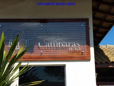 Lote/Terreno à venda, 390m² no Fazenda Santana, Valinhos