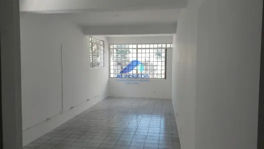Ponto Comercial para alugar, 180m² no Jardim São Dimas, São José dos Campos
