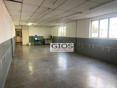 Prédio Comercial para alugar, 2437m² no Casa Verde, São Paulo