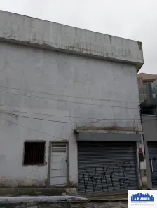 Ponto Comercial para alugar, 112m² no Engenheiro Goulart, São Paulo