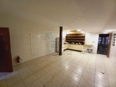 Galpão/Depósito/Armazém à venda, 695m² no Vila Seixas, Ribeirão Preto